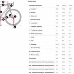 Trek Domane SL 7 ETap Gen 4 Gravel -Vélos de Route Soldes Domane Gen 4 grossTcC3dOXMAZoRE
