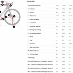 Trek Domane SL 7 ETap Gen 4 Gravel -Vélos de Route Soldes Domane Gen 4 klein5VclhQfHNzSHZ