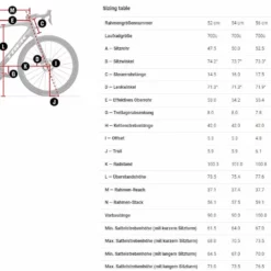 Trek Domane SL 5 Gen 4 Mercury -Vélos de Route Soldes Domane SL Gen 4 grossAa2t9wNtXWMjI