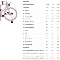 Trek Domane SL 5 Gen 4 Mercury -Vélos de Route Soldes Domane SL Gen 4 kleintysZS9BwbdXiH