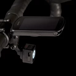 Trek Domane+ SLR 7 Matte Deep Smoke -Vélos de Route Soldes DomanePlusSLR7 23 36711 A Accessory1