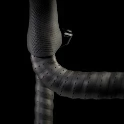 Trek Domane+ SLR 7 Matte Deep Smoke -Vélos de Route Soldes DomanePlusSLR7 23 36711 A Alt6