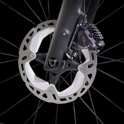 Trek Domane+ SLR 7 Matte Deep Smoke -Vélos de Route Soldes DomanePlusSLR7 23 36711 A Alt9