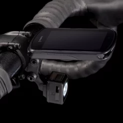 Trek Domane SL 5 Gen 4 Deep Smoke 25 Trek Domane SL 5 Gen 4 Deep Smoke -Vélos de Route Soldes DomaneSL5 23 36149 A Accessory1