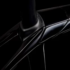 Trek Domane SL 5 Gen 4 Deep Smoke 20 Trek Domane SL 5 Gen 4 Deep Smoke -Vélos de Route Soldes DomaneSL5 23 36149 A Alt5