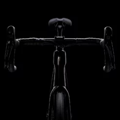 Trek Domane SL 5 Gen 4 Deep Smoke 21 Trek Domane SL 5 Gen 4 Deep Smoke -Vélos de Route Soldes DomaneSL5 23 36149 A Alt6