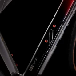 Trek Domane SL 5 Gen 4 Mercury -Vélos de Route Soldes DomaneSL5 23 36149 B Alt2