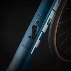 Domane SL 6 ETap Satin Dark Aquatic/Satin Trek Black 14 Domane SL 6 ETap Satin Dark Aquatic/Satin Trek Black -Vélos de Route Soldes DomaneSL6eTap 22 35028 B Alt20bOmPtc2ChNuA