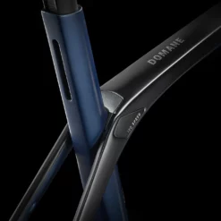 Domane SL 6 ETap Satin Dark Aquatic/Satin Trek Black 16 Domane SL 6 ETap Satin Dark Aquatic/Satin Trek Black -Vélos de Route Soldes DomaneSL6eTap 22 35028 B Alt5ID43LHxacXurD