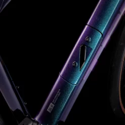 Trek Domane SL 6 ETap Gen 4 Deep Dark Blue -Vélos de Route Soldes DomaneSL6eTap 23 36152 B Alt2