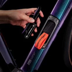 Trek Domane SL 6 ETap Gen 4 Deep Dark Blue -Vélos de Route Soldes DomaneSL6eTap 23 36152 B Alt3