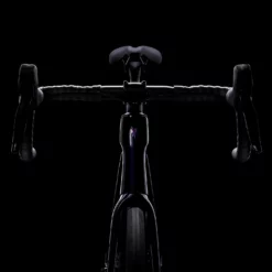 Trek Domane SL 6 ETap Gen 4 Deep Dark Blue -Vélos de Route Soldes DomaneSL6eTap 23 36152 B Alt6