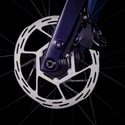 Trek Domane SL 6 ETap Gen 4 Deep Dark Blue -Vélos de Route Soldes DomaneSL6eTap 23 36152 B Alt8