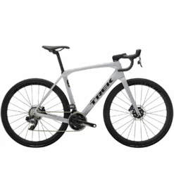 Trek Domane SL 7 ETap Gen 4 Gravel