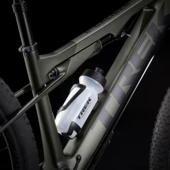 E-Caliber 9.6 Satin Lithium Grey/Trek Black -Vélos de Route Soldes ECaliber96US 21 34353 A Accessory1