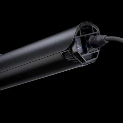 E-Caliber 9.6 Satin Lithium Grey/Trek Black -Vélos de Route Soldes ECaliber96US 21 34353 A Alt3