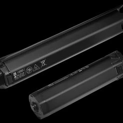 E-Caliber 9.6 Satin Lithium Grey/Trek Black -Vélos de Route Soldes ECaliber96US 21 34353 A Alt5