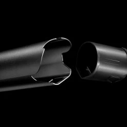 E-Caliber 9.6 Satin Lithium Grey/Trek Black -Vélos de Route Soldes ECaliber96US 21 34353 A Alt6