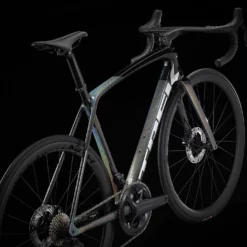 Émonda SLR 7 Dark Prismatic/Trek Black -Vélos de Route Soldes EmondaSLR7 22 35487 A Alt1