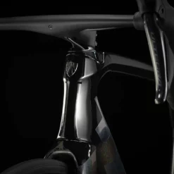 Émonda SLR 7 Dark Prismatic/Trek Black -Vélos de Route Soldes EmondaSLR7 22 35487 A Alt2