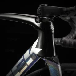 Émonda SLR 7 Dark Prismatic/Trek Black -Vélos de Route Soldes EmondaSLR7 22 35487 A Alt3