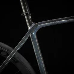 Émonda SLR 7 Dark Prismatic/Trek Black -Vélos de Route Soldes EmondaSLR7 22 35487 A Alt4