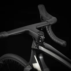 Émonda SLR 7 Dark Prismatic/Trek Black -Vélos de Route Soldes EmondaSLR7 22 35487 A Alt5