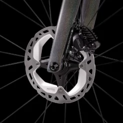 Émonda SLR 7 Dark Prismatic/Trek Black -Vélos de Route Soldes EmondaSLR7 22 35487 A Alt8