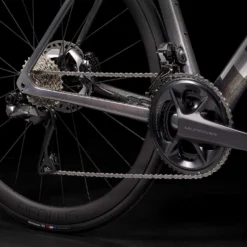 Émonda SLR 7 Dark Prismatic/Trek Black -Vélos de Route Soldes EmondaSLR7 22 35487 A Alt9