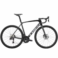 Émonda SLR 7 Dark Prismatic/Trek Black