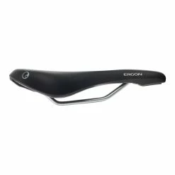 ERGON SFC3-L Comp Gel Noir -Vélos de Route Soldes ErgonSFC3 LCompGelblack 3