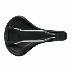 ERGON SFC3-L Comp Gel Noir -Vélos de Route Soldes ErgonSFC3 LCompGelblack 5