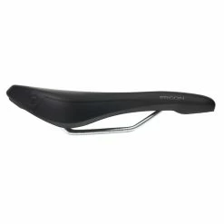 ERGON SFC3-L Gel Noir -Vélos de Route Soldes ErgonSFC3 LGelblack 3