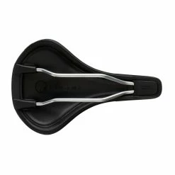 ERGON SFC3-L Gel Noir -Vélos de Route Soldes ErgonSFC3 LGelblack 5