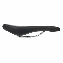 ERGON SFC3-S Gel Noir 7 ERGON SFC3-S Gel Noir -Vélos de Route Soldes ErgonSFC3 SGelblack 3