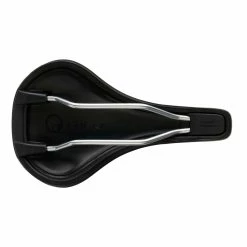 ERGON SFC3-S Gel Noir 9 ERGON SFC3-S Gel Noir -Vélos de Route Soldes ErgonSFC3 SGelblack 5
