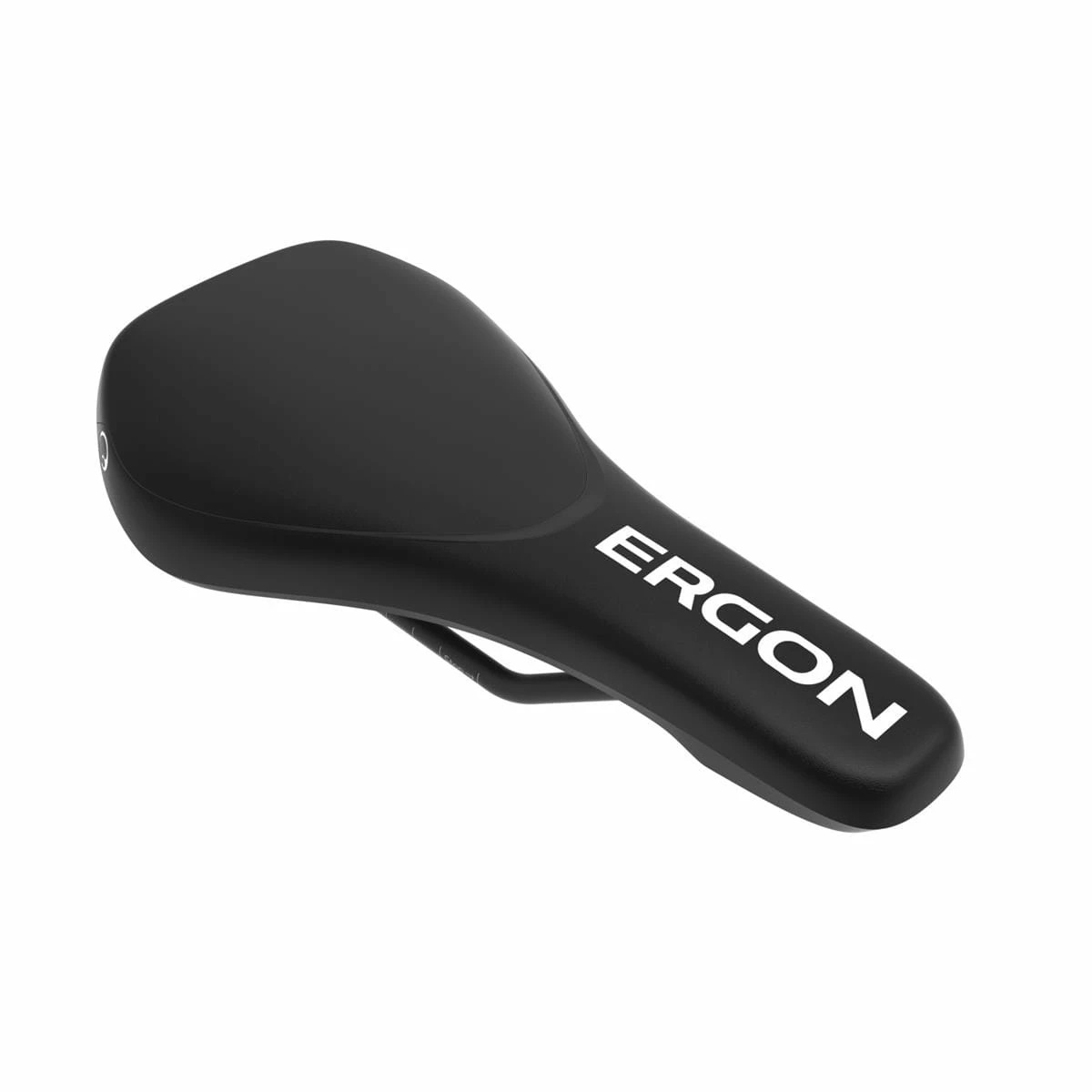 ERGON SM Downhill Noir 1 ERGON SM Downhill Noir