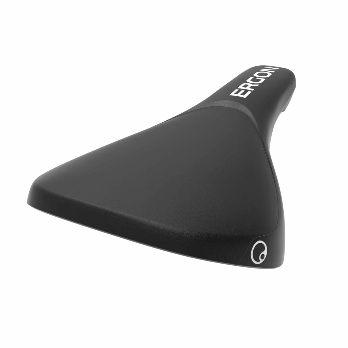 ERGON SM Downhill Noir 11 ERGON SM Downhill Noir – Image 11