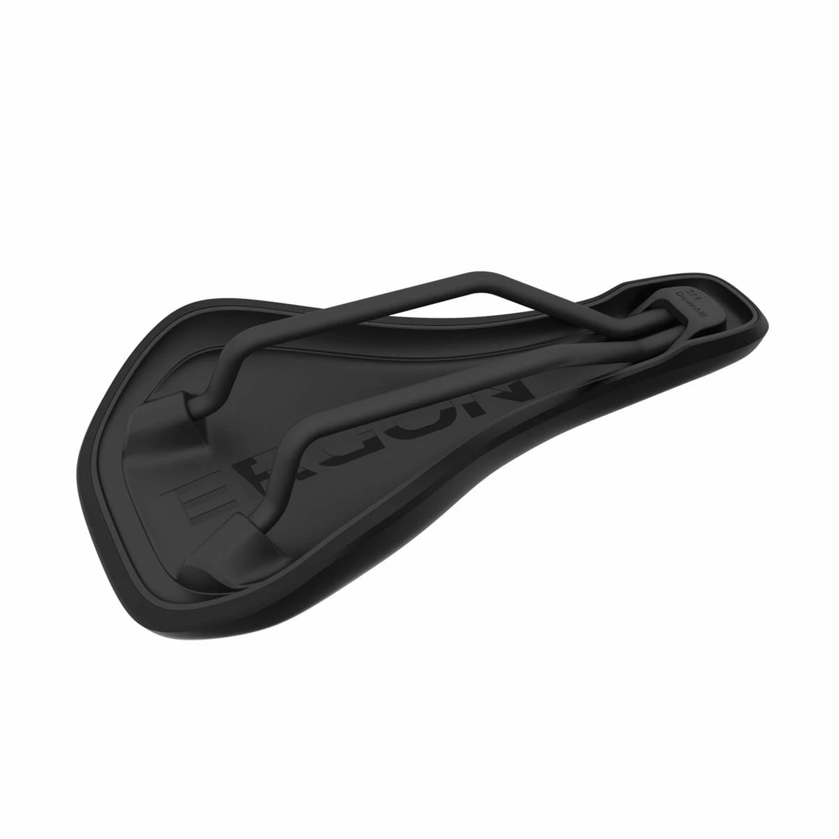 ERGON SM Downhill Noir 2 ERGON SM Downhill Noir – Image 2