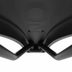 ERGON SM Downhill Noir 13 ERGON SM Downhill Noir -Vélos de Route Soldes ErgonSMDownhillBlack 3