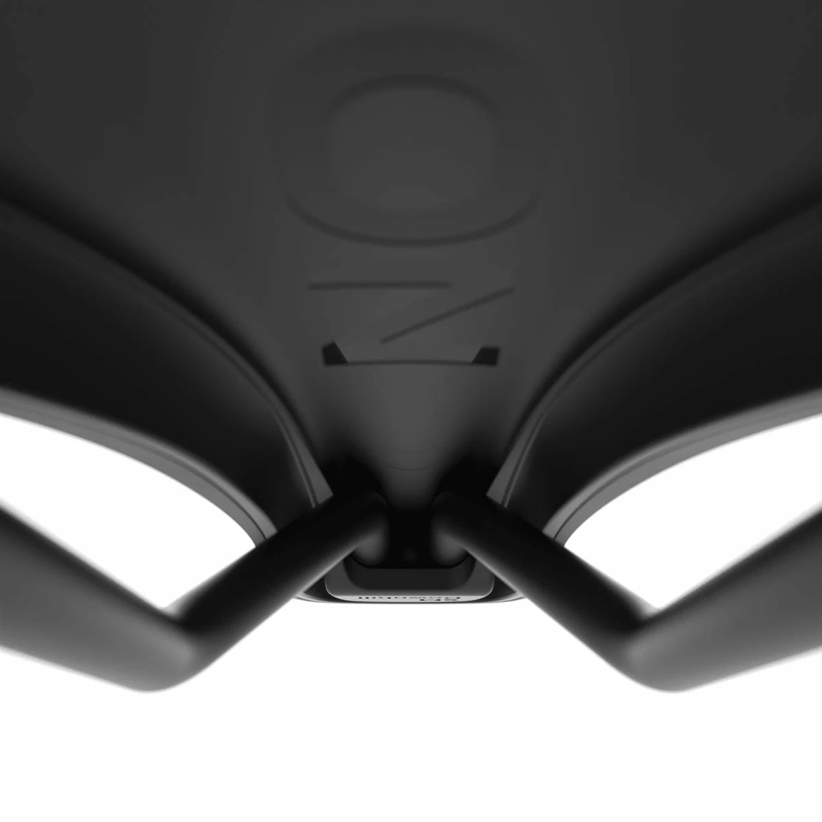 ERGON SM Downhill Noir 3 ERGON SM Downhill Noir – Image 3