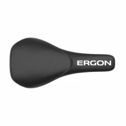 ERGON SM Downhill Noir 14 ERGON SM Downhill Noir -Vélos de Route Soldes ErgonSMDownhillBlack 4