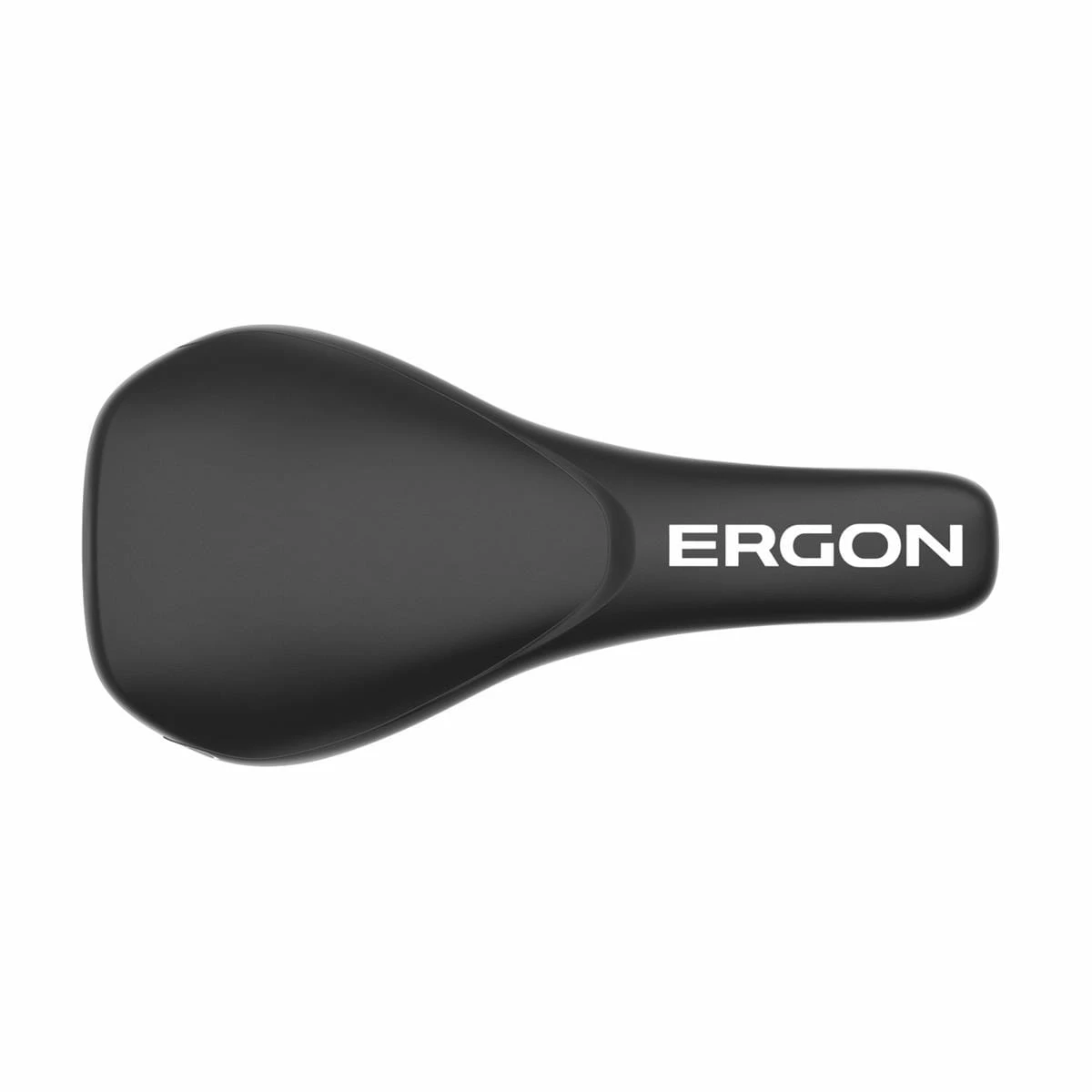 ERGON SM Downhill Noir 4 ERGON SM Downhill Noir – Image 4