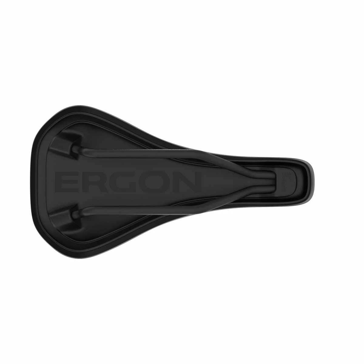 ERGON SM Downhill Noir 7 ERGON SM Downhill Noir – Image 7