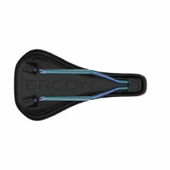 ERGON SM Downhill Comp Team Oilslick -Vélos de Route Soldes ErgonSMDownhillCompTeamOilslick 7