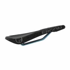 ERGON SM Downhill Comp Team Oilslick -Vélos de Route Soldes ErgonSMDownhillCompTeamOilslick 8