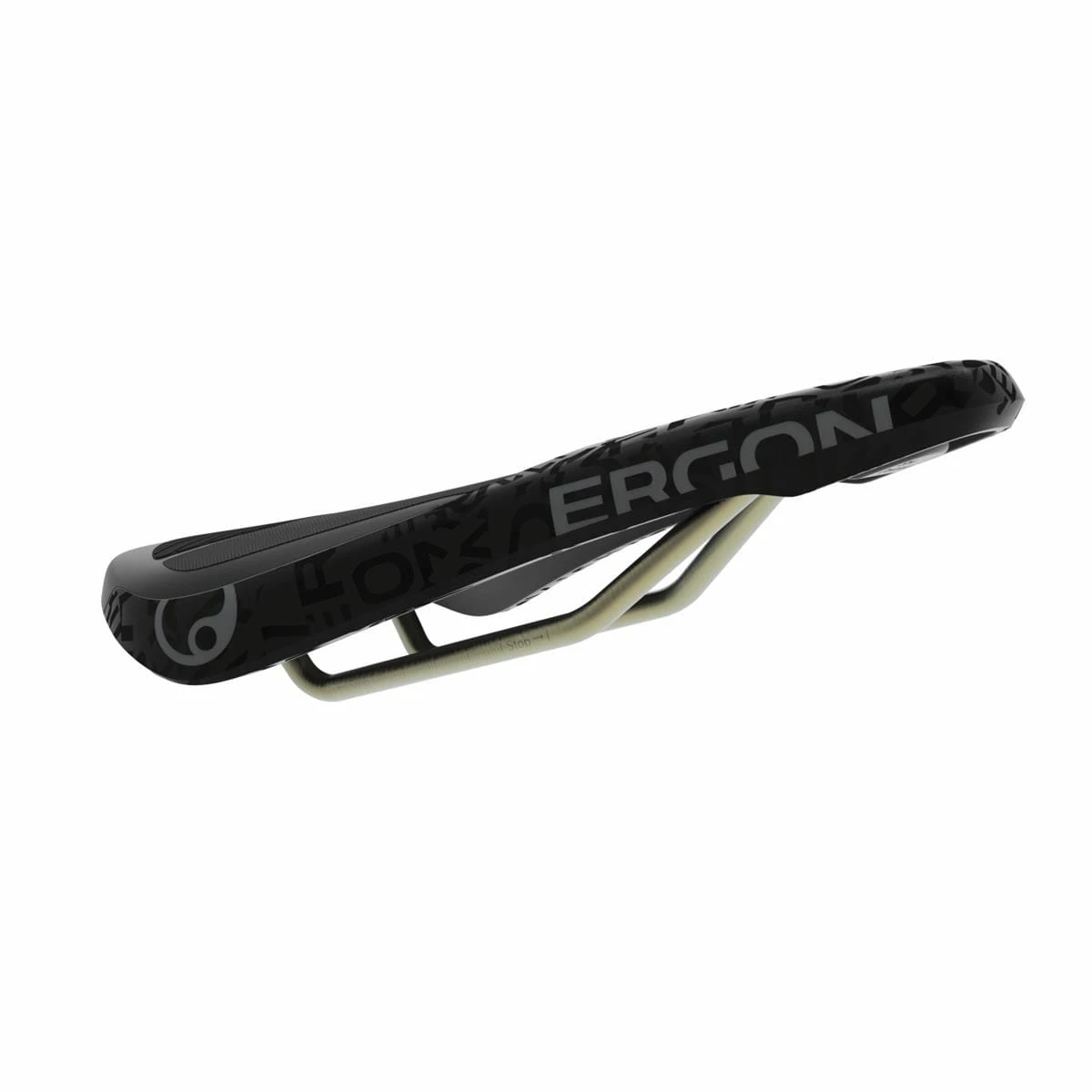 ERGON SM Downhill Pro Titanium Team 10 ERGON SM Downhill Pro Titanium Team – Image 10