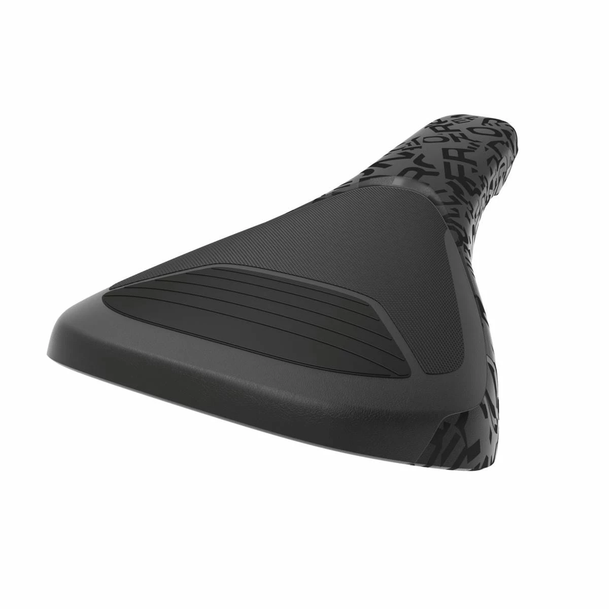 ERGON SM Downhill Pro Titanium Team 11 ERGON SM Downhill Pro Titanium Team – Image 11