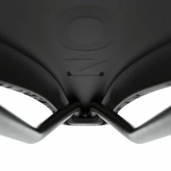 ERGON SM Downhill Pro Titanium Team 13 ERGON SM Downhill Pro Titanium Team -Vélos de Route Soldes ErgonSMDownhillProTitaniumTeam 3