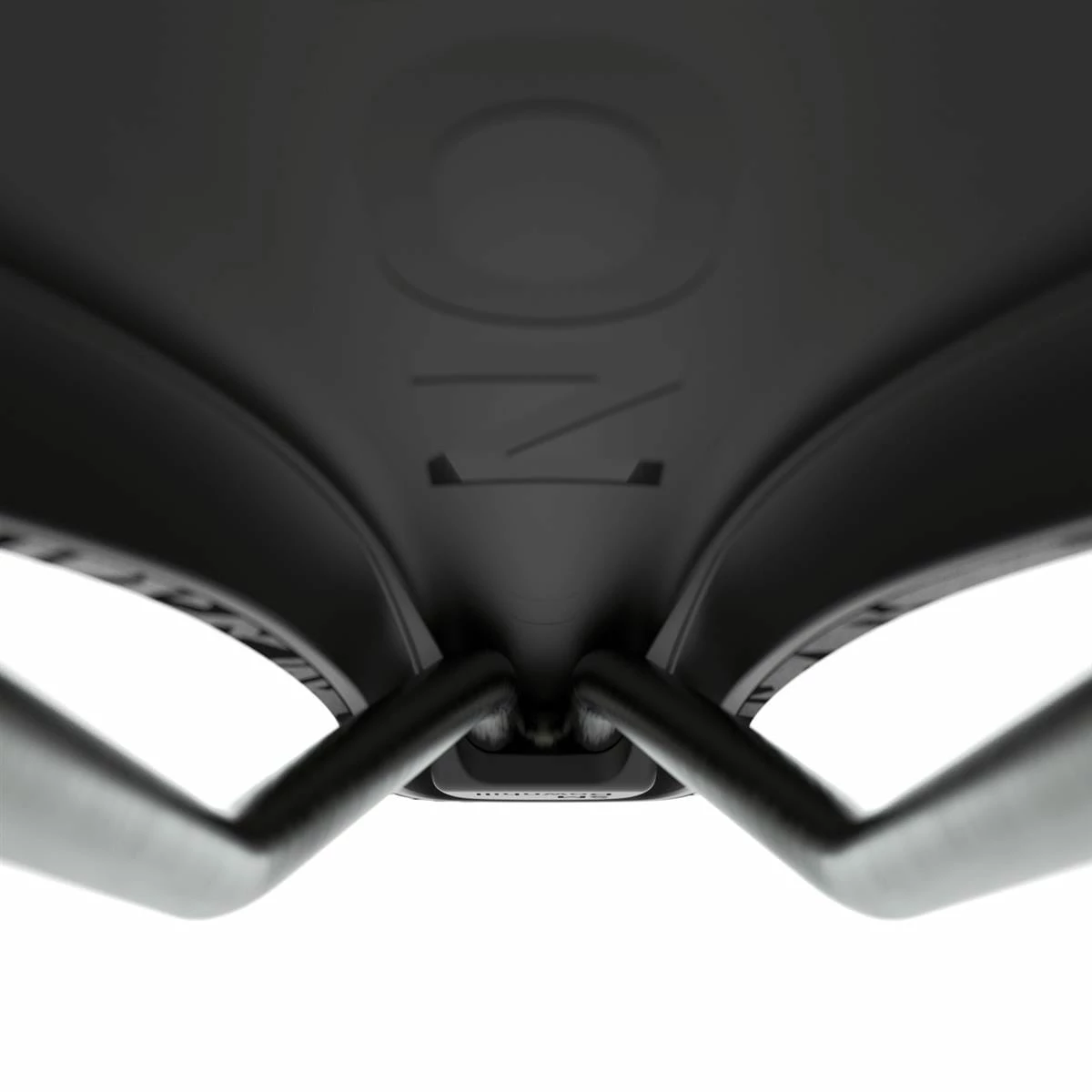 ERGON SM Downhill Pro Titanium Team 3 ERGON SM Downhill Pro Titanium Team – Image 3